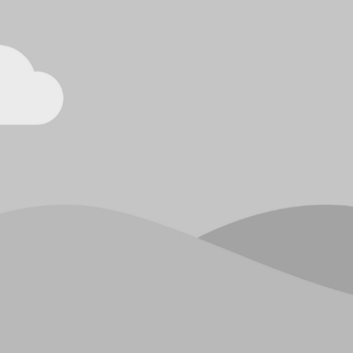 Imgae 800x467