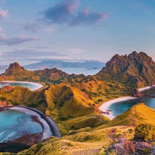 banner-komodohoppingisland