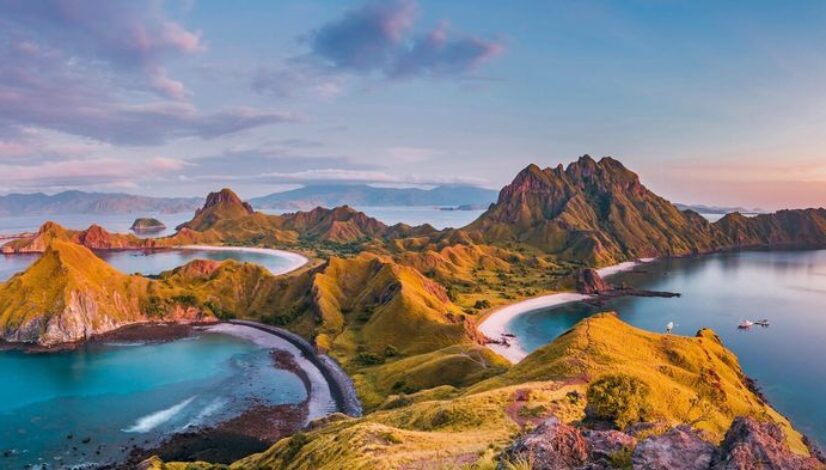 banner-komodohoppingisland