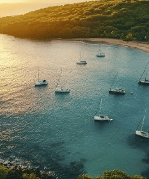 Labuan Bajo tour packages