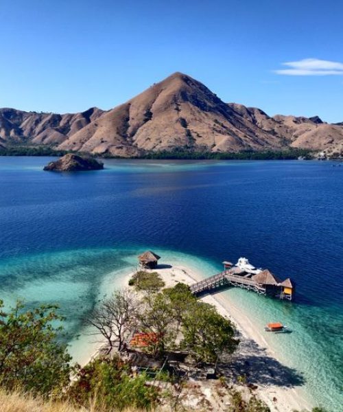 layanan komodo hopping island (8)