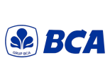 logo bca