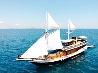 MV Latansa