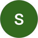 siti yusmarina profile picture