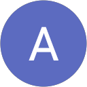 Asep Saefudin Investing profile picture