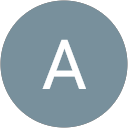 Anna Dabrowska profile picture