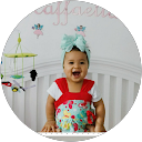 Cindy Marsella Raffaella Hernandez profile picture