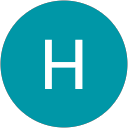 Hadi Hasjim profile picture