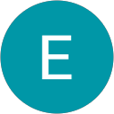 Event Organizer profile picture