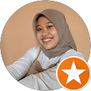 Amania Nurul profile picture