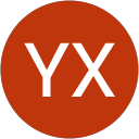 YX Loh profile picture