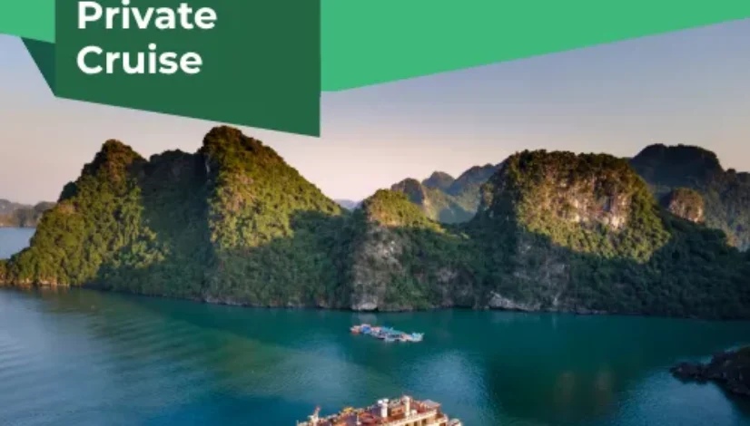 Komodo Private Cruise
